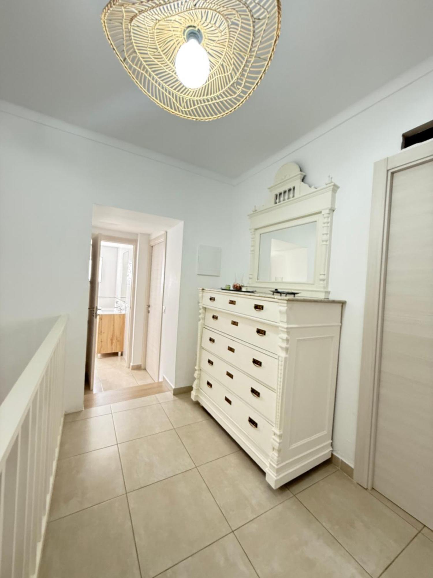 La Casa Azul Apartment Ardales Ngoại thất bức ảnh