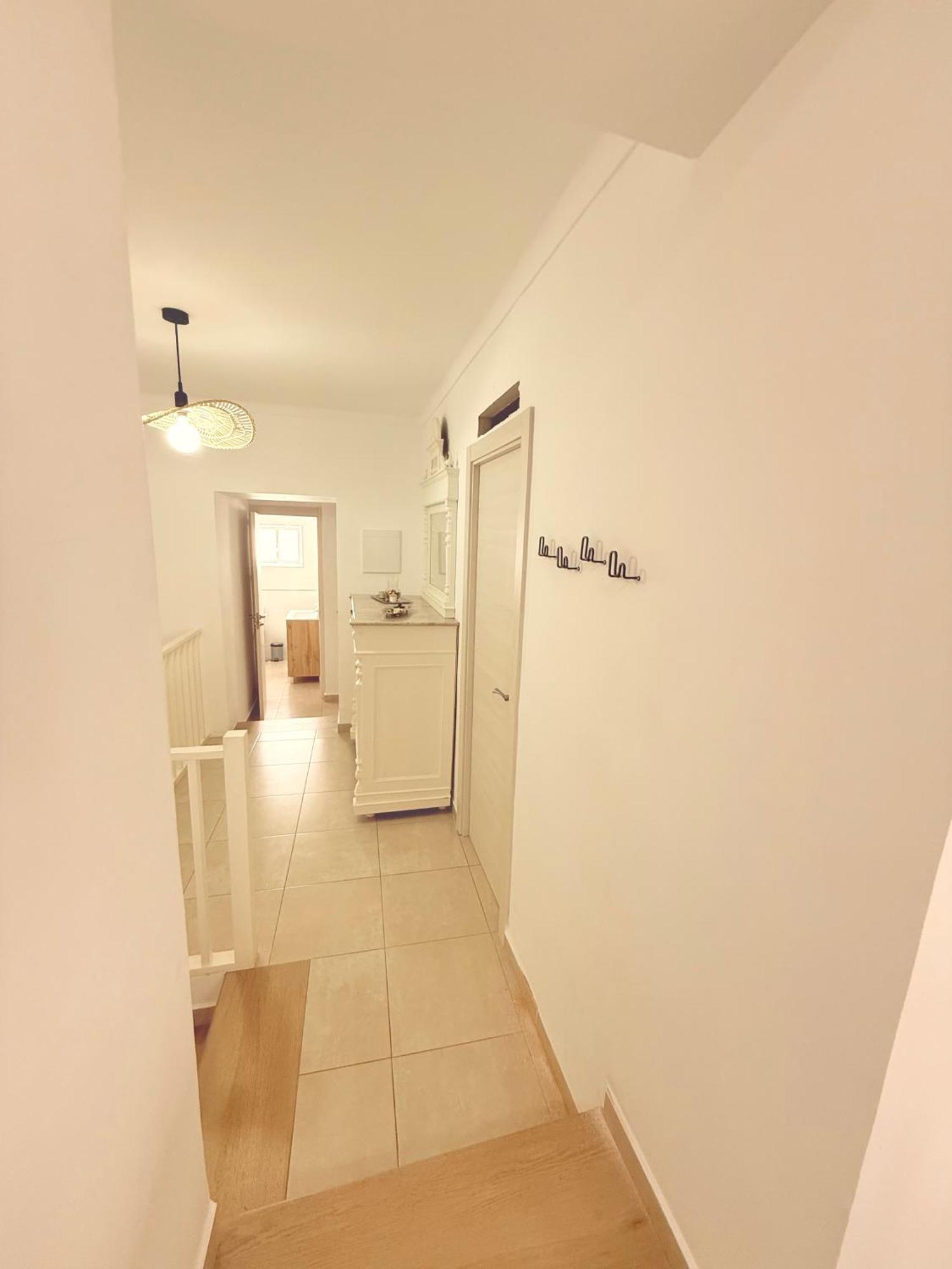 La Casa Azul Apartment Ardales Ngoại thất bức ảnh